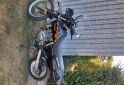 Motos - Suzuki Dr 650 2024 Nafta 1150Km - En Venta