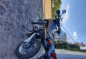 Motos - Suzuki Dr 650 2024 Nafta 1150Km - En Venta