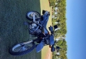 Motos - Suzuki Dr 650 2024 Nafta 1150Km - En Venta