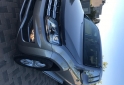 Camionetas - Volkswagen Titular Amarok Highline 2023 Diesel 14500Km - En Venta