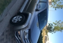 Camionetas - Volkswagen Titular Amarok Highline 2023 Diesel 14500Km - En Venta