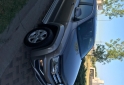 Camionetas - Volkswagen Titular Amarok Highline 2023 Diesel 14500Km - En Venta