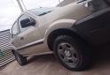 Camionetas - Ford Ecosport 2007 Nafta 200000Km - En Venta