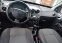 Camionetas - Ford Ecosport 2007 Nafta 200000Km - En Venta