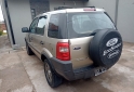 Camionetas - Ford Ecosport 2007 Nafta 200000Km - En Venta