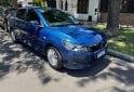 Autos - Peugeot 301 2018 Diesel 74000Km - En Venta