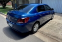 Autos - Peugeot 301 2018 Diesel 74000Km - En Venta