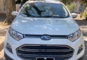 Autos - Ford TITANIUM 2.0 AT 2015 GNC 95000Km - En Venta