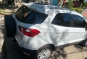 Autos - Ford TITANIUM 2.0 AT 2015 GNC 95000Km - En Venta