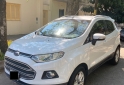 Autos - Ford TITANIUM 2.0 AT 2015 GNC 95000Km - En Venta