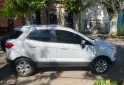 Autos - Ford TITANIUM 2.0 AT 2015 GNC 95000Km - En Venta