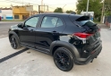 Autos - Fiat PULSE / PULSE ABARTH 2025 Nafta 0Km - En Venta