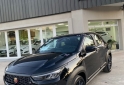 Autos - Fiat PULSE / PULSE ABARTH 2025 Nafta 0Km - En Venta