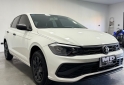 Autos - Volkswagen Polo 2024 Nafta 3200Km - En Venta