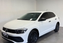 Autos - Volkswagen Polo 2024 Nafta 3200Km - En Venta