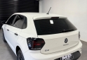 Autos - Volkswagen Polo 2024 Nafta 3200Km - En Venta