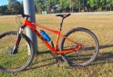 Deportes - GT AVALANCHE 29" - En Venta