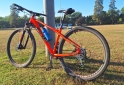 Deportes - GT AVALANCHE 29" - En Venta