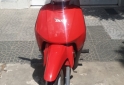 Motos - Motomel Blitz full 2024 Nafta 114Km - En Venta