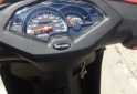 Motos - Motomel Blitz full 2024 Nafta 114Km - En Venta