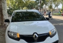 Autos - Renault RS 2020 Nafta 76500Km - En Venta