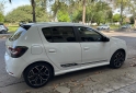 Autos - Renault RS 2020 Nafta 76500Km - En Venta