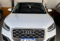 Autos - Audi Audi Q2 1.0 Sport Stronic 2020 Nafta 87000Km - En Venta