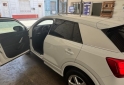 Autos - Audi Audi Q2 1.0 Sport Stronic 2020 Nafta 87000Km - En Venta