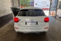 Autos - Audi Audi Q2 1.0 Sport Stronic 2020 Nafta 87000Km - En Venta