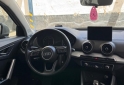 Autos - Audi Audi Q2 1.0 Sport Stronic 2020 Nafta 87000Km - En Venta