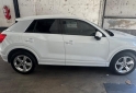 Autos - Audi Audi Q2 1.0 Sport Stronic 2020 Nafta 87000Km - En Venta