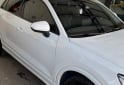 Autos - Audi Audi Q2 1.0 Sport Stronic 2020 Nafta 87000Km - En Venta