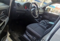 Camionetas - Volkswagen Amarok NO hilux s10 range 2015 Diesel 155000Km - En Venta