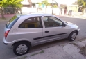 Autos - Suzuki FUN 1000 CC 2004 Nafta 160000Km - En Venta