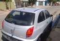 Autos - Suzuki FUN 1000 CC 2004 Nafta 160000Km - En Venta