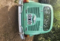 Autos - Fiat 600 1982 Nafta 165845Km - En Venta