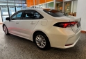 Autos - Toyota COROLLA XEI CVT 2021 Nafta 62000Km - En Venta