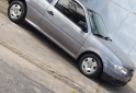 Autos - Volkswagen Gol 2006 Nafta 101000Km - En Venta