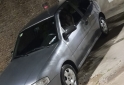 Autos - Volkswagen Gol 2006 Nafta 101000Km - En Venta