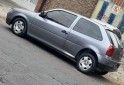 Autos - Volkswagen Gol 2006 Nafta 101000Km - En Venta