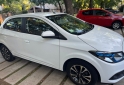 Autos - Chevrolet Onix 2015 Nafta 96000Km - En Venta