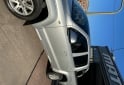 Camionetas - Volkswagen Amarok Trendline At 2016 Diesel 146000Km - En Venta