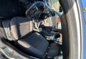 Camionetas - Volkswagen Amarok Trendline At 2016 Diesel 146000Km - En Venta