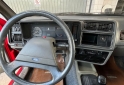 Autos - Ford Sierra 1984 Nafta 68000Km - En Venta