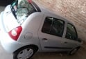 Autos - Renault Clo 5 puertas 2006 Nafta 120000Km - En Venta