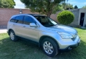 Autos - Honda CRV 2009 Nafta 193000Km - En Venta