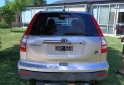 Autos - Honda CRV 2009 Nafta 193000Km - En Venta