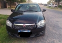 Autos - Fiat SIENA 2018 GNC 380000Km - En Venta