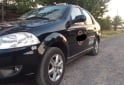 Autos - Fiat SIENA 2018 GNC 380000Km - En Venta