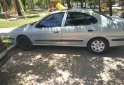 Autos - Renault Megane 2007 Nafta 141000Km - En Venta